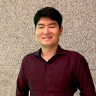Dr. Thiago Izumi
