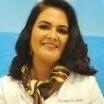 Luciane Cano Martins Silveira, Psiquiatra Campo Grande