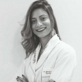 Gabriela D'Angelo