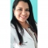 Monica Andrade