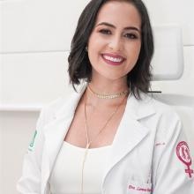 Lorena Borges de Lima, Ginecologista Uberlândia