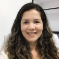 Flávia Oliveira Lopes