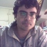 Dr. Pedro Lemes Chagas Moraes