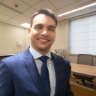 Dr. Renato Cerqueira