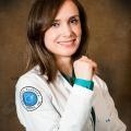 Marcela Benetti Scarpa