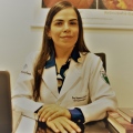 Wanessa Carneiro