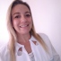 Dra. Cristiane Maran