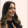 Rafaella Dias