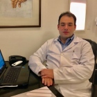 Dr. Marcelo Fiks