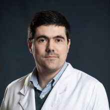 Fabricio Lopes da Fonseca, Oftalmologista São Paulo