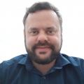 Luciano Santos