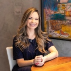 Dra. Francine Mendonça