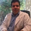 Tiago de Araujo Guerra Grangeia