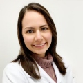 Paloma Santos