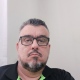 Marcelo Fonseca