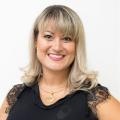 Maíra A. Andrade Madeira