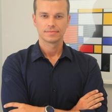 Jéfiton Cordeiro Jr, Cirurgião vascular Sorocaba