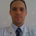André Farias