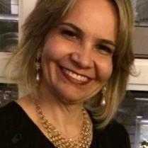 Eliana Pereira dos Reis, Ginecologista Goiânia