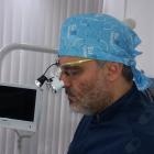 Dr. Saulo Fernandes