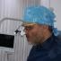 Dr. Saulo Andre Dos Santos Fernandes