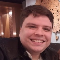 Caio Cirillo Freitas da Silva