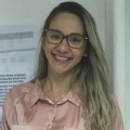 Barbara Dondoni Reis Surjus