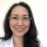 Dra. Silvia Marques Hirata