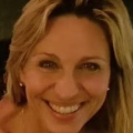Jaqueline Behrend Silva