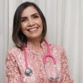 Marta Alves de Freitas
