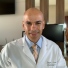 Dr. Stuart Handerson Rodrigues Costa