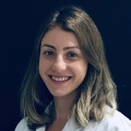 Andrea David