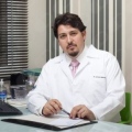 Gustavo Mantovani Ruggiero