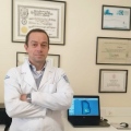 DENIS PIMENTA SOUZA