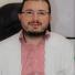 Dr. Ademir Aragão Moura