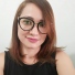 Dra. Márcia Alves Milhomem