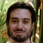 Felipe Sampaio Octaviano