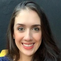 Marcela da Silveira Rezende