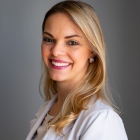Dra. Fernanda Martinho Dobrianskyj