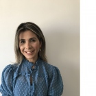 Dra. Deusa P Ribeiro