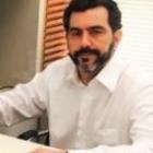 Dr. Marcelo Carvalho Miranda