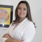 Dra. Adriana Santa Cecilia Borges