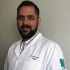 Dr. Andre Luiz Passos Cardoso