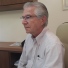 Dr. Evaldo Jose Bizachi Rodrigues