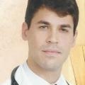 Filipe Baracho