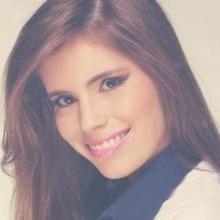 Lahis Leão, Dermatologista Goiânia