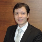 Dr. Rafael Vinicius Otsuzi