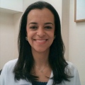 Iane Cardoso, Oncologista Rio de Janeiro