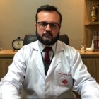 Dr. Lúcio Rodrigues Gomes