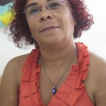 Valéria Corrêa da Silva, Psicólogo Belo Horizonte